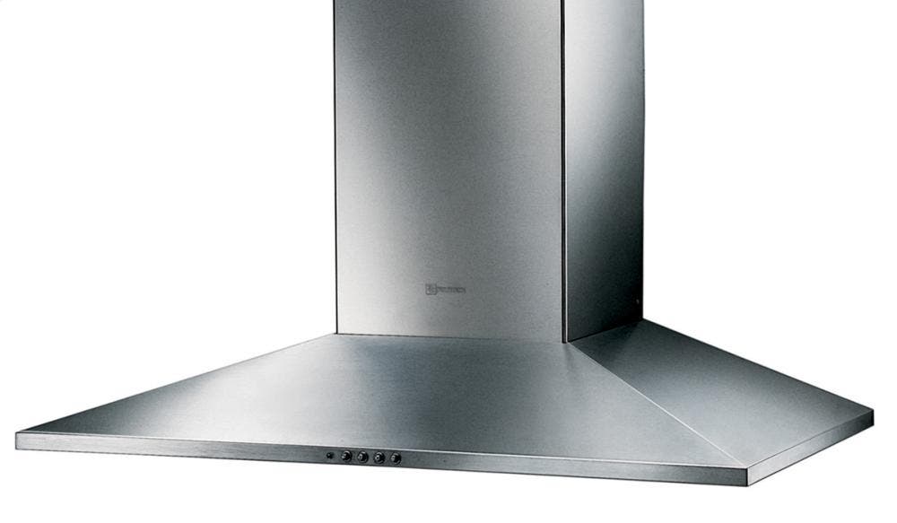 Faber DAMA30SS300 Stainless Steel 300 CFM