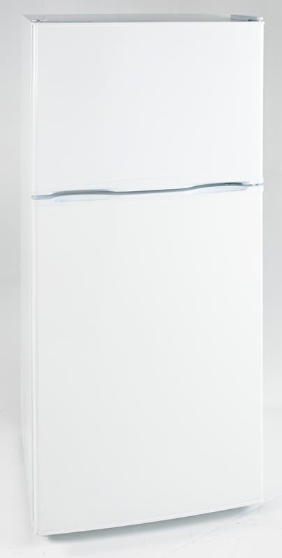Avanti FF99D0W White