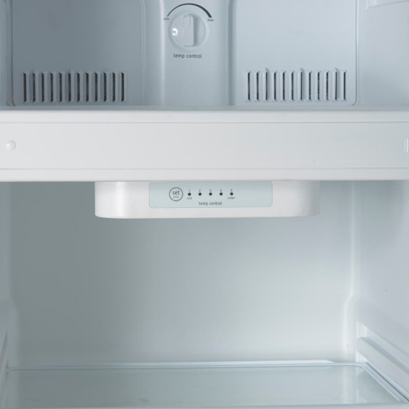 Avanti FF99D0W White