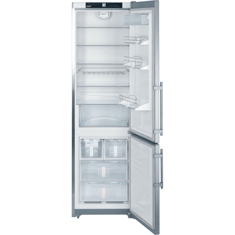 Liebherr CS1360 Right Hand Door Swing