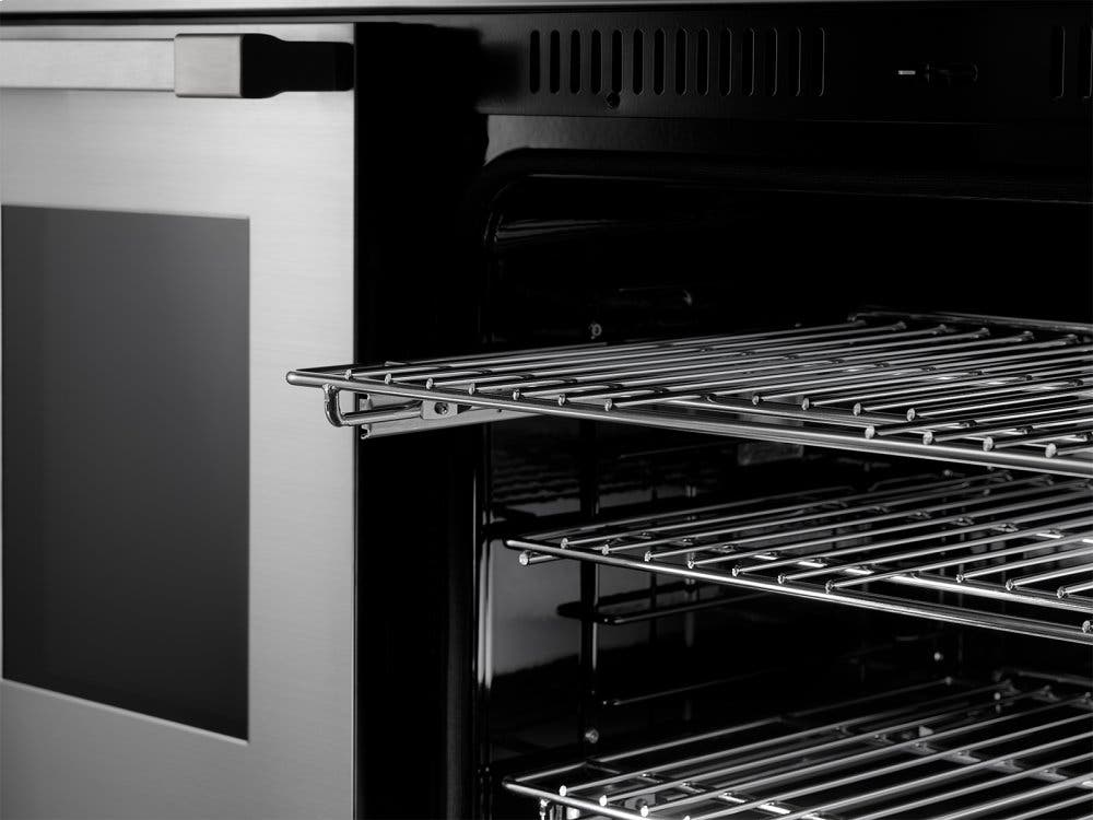 Dacor HDPR48CLP Color Match, Liquid propane