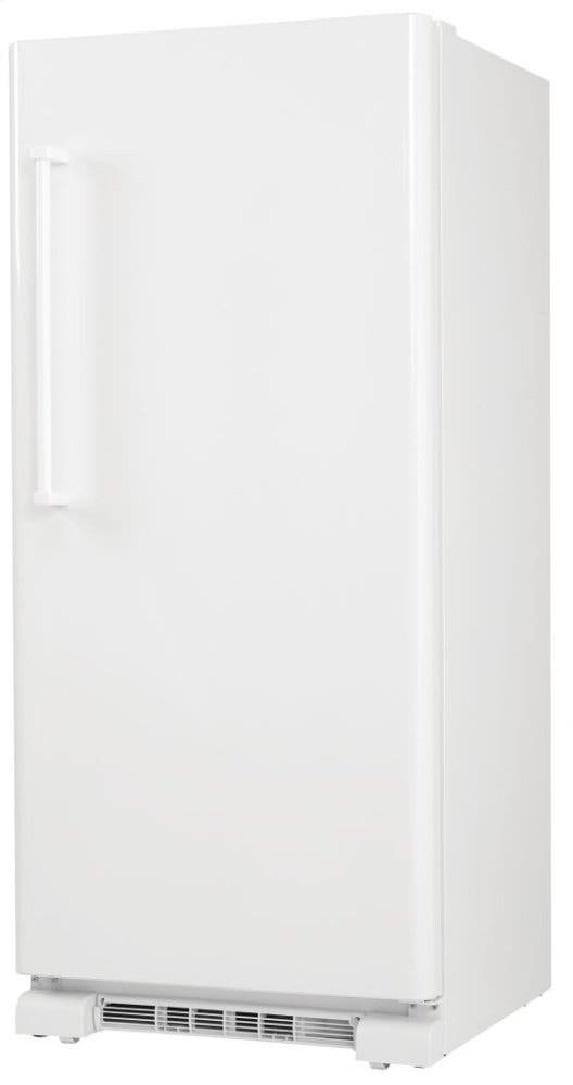 Danby DUF167A3WDD White