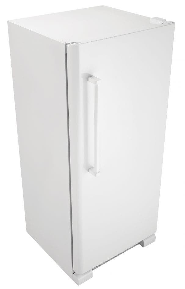 Danby DUF167A3WDD White