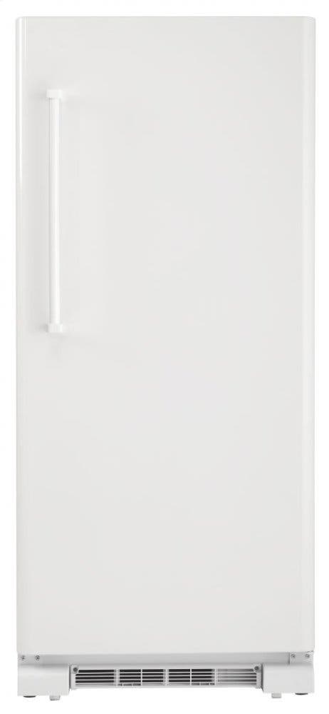 Danby DUF167A3WDD White