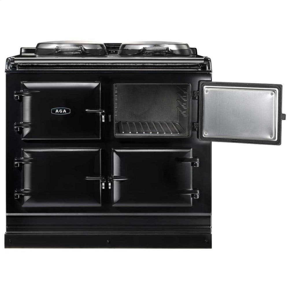 AGA ATC3DBL Dark Blue