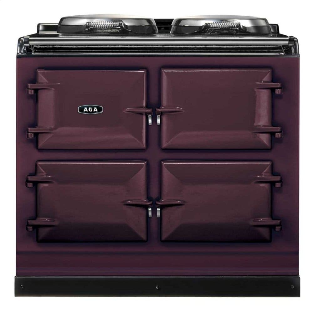 AGA ATC3DBL Dark Blue