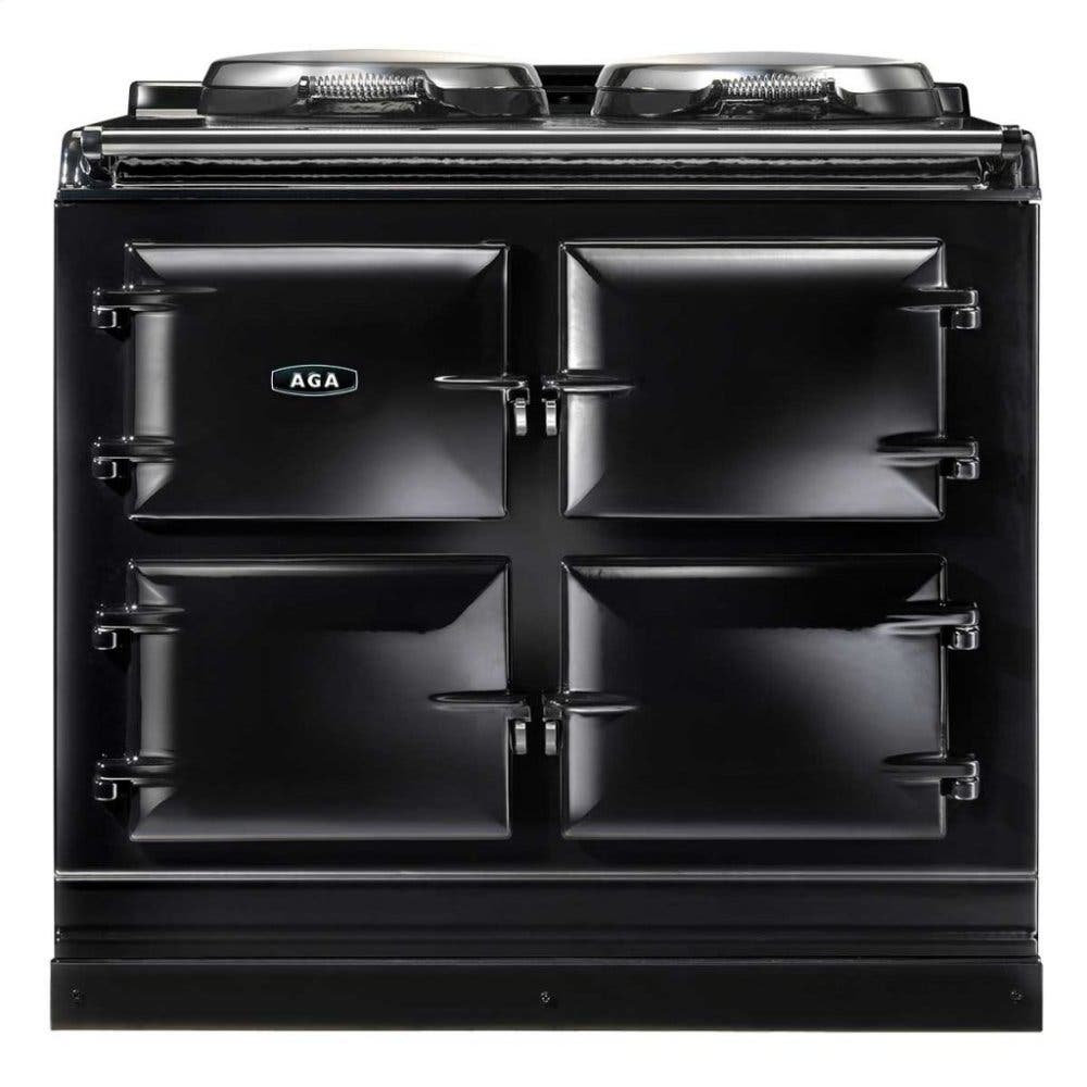 AGA ATC3DBL Dark Blue