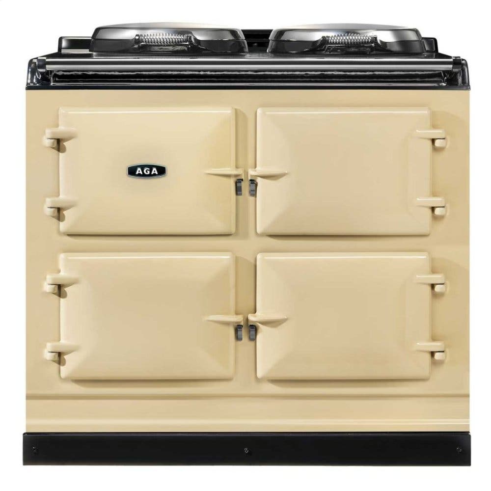 AGA ATC3DBL Dark Blue