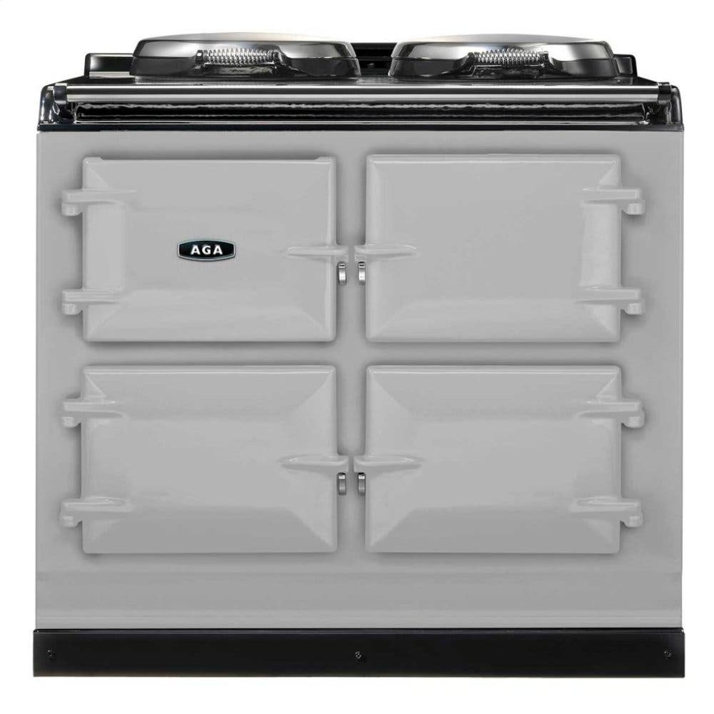 AGA ATC3DBL Dark Blue