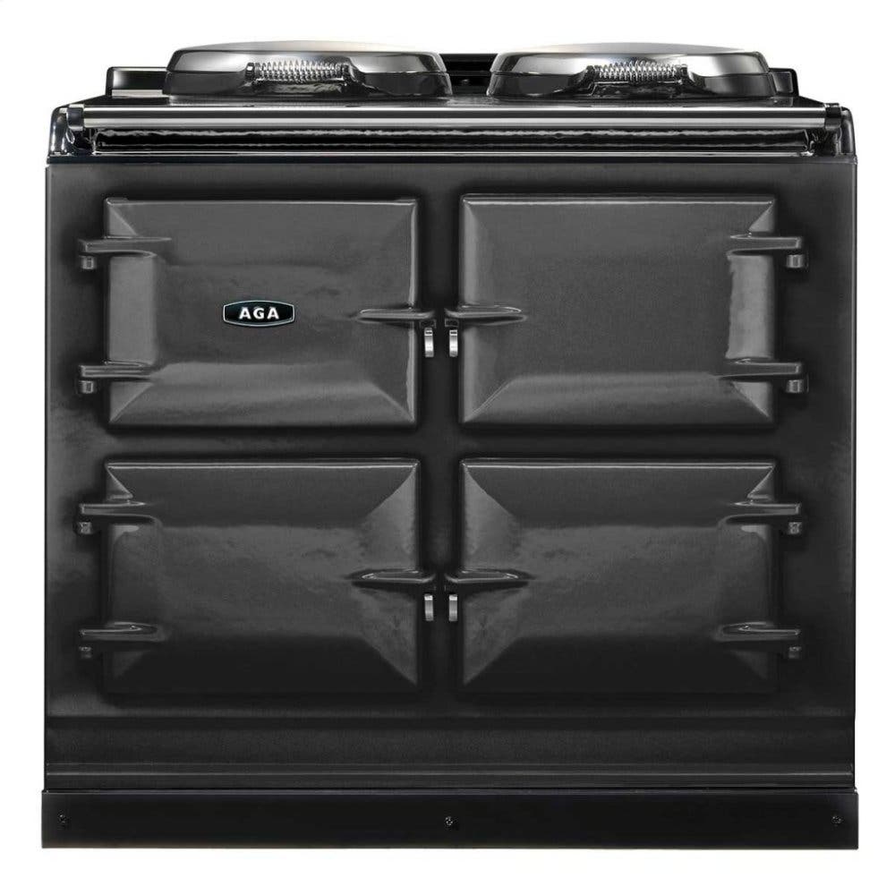 AGA ATC3DBL Dark Blue