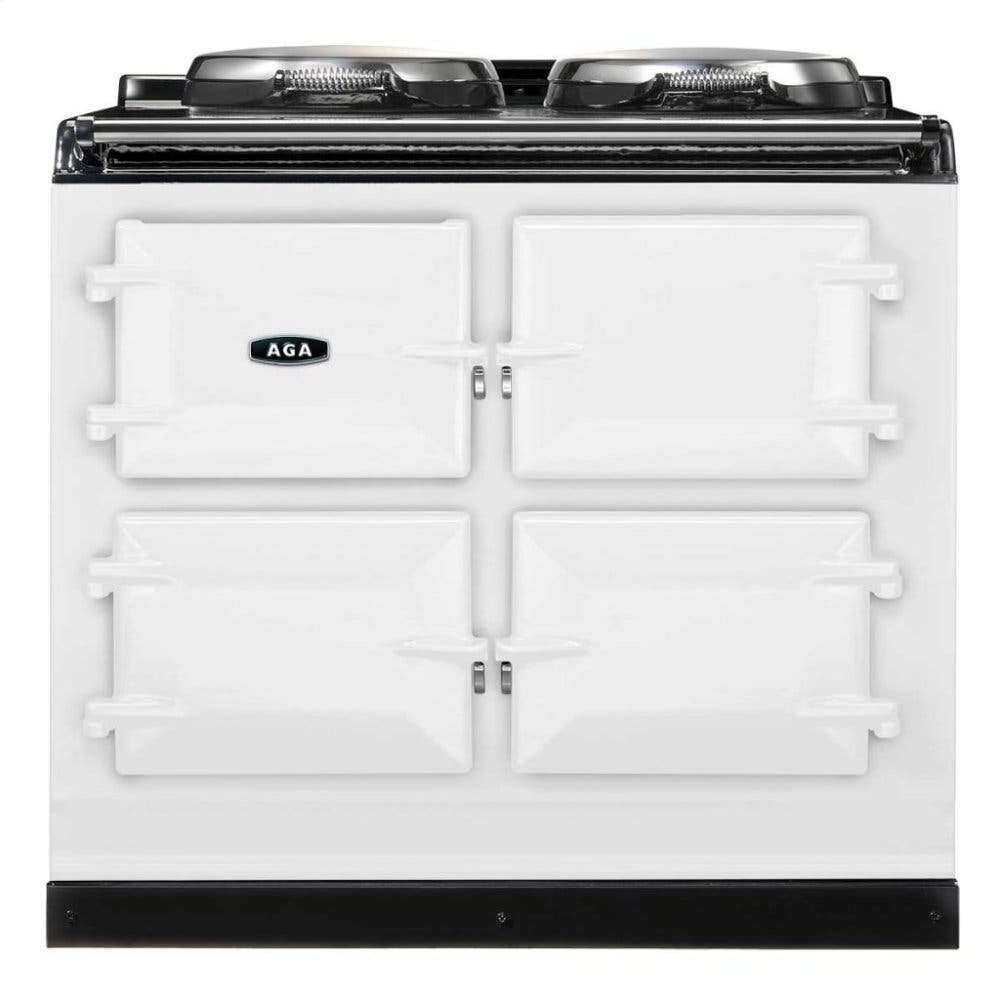 AGA ATC3DBL Dark Blue