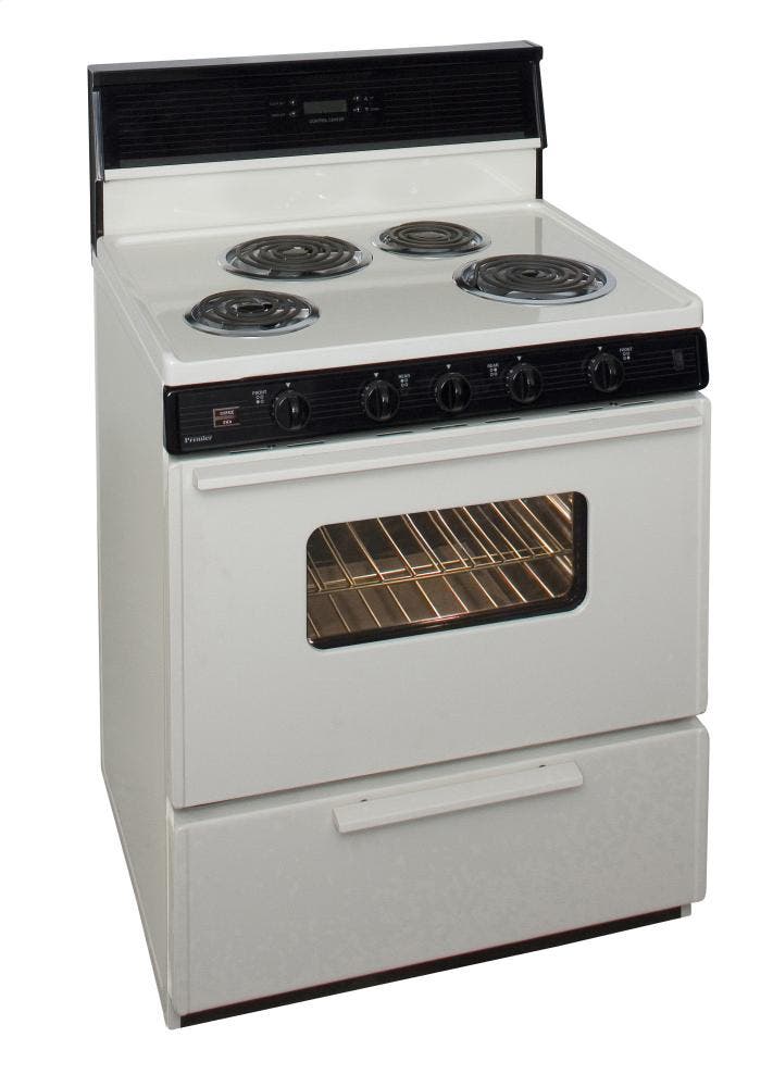 Premier EDK240TP Biscuit