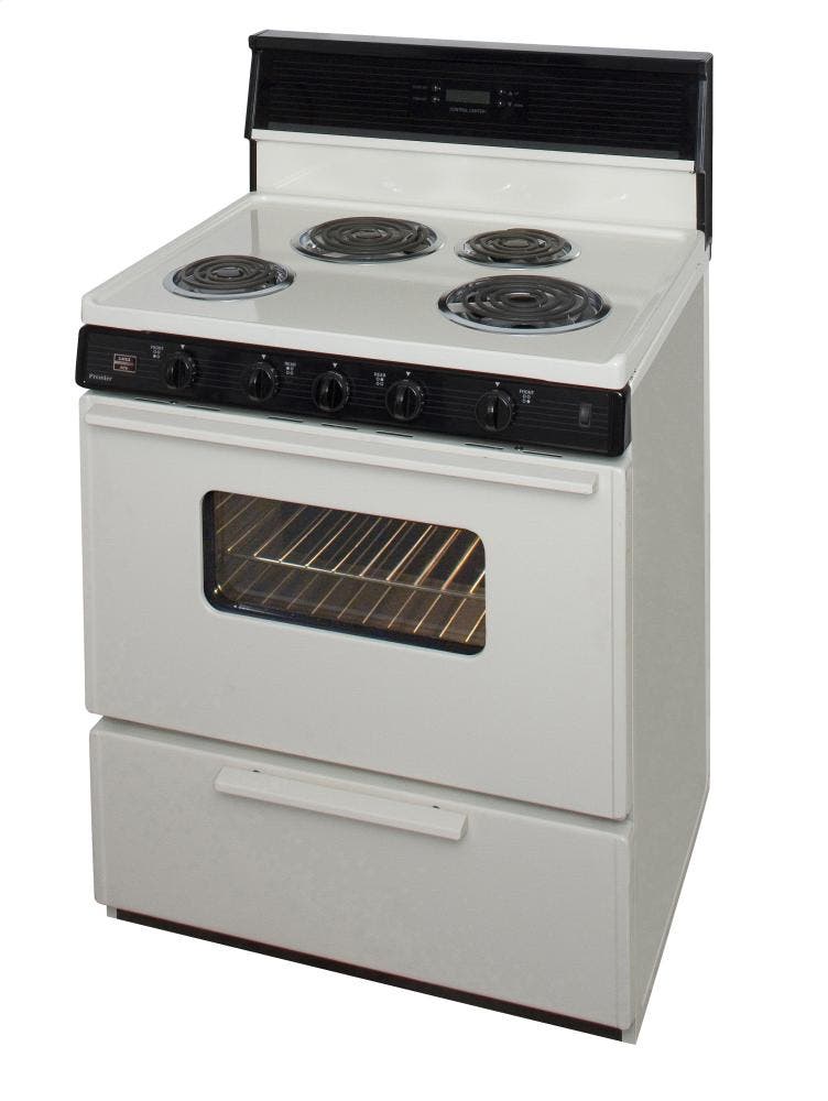Premier EDK240TP Biscuit