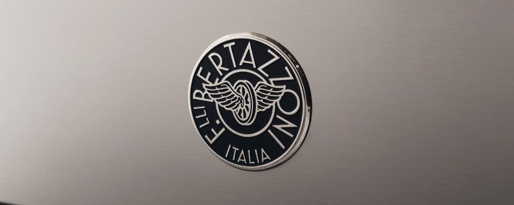 Bertazzoni PROF304INSXT Stainless Steel