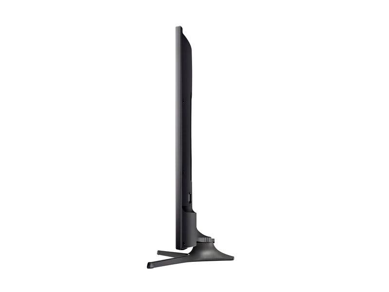 Samsung Electronics UN43MU6300 43 Inch