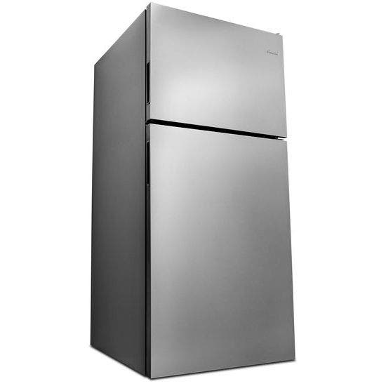 Amana ART348FFFS Stainless Steel