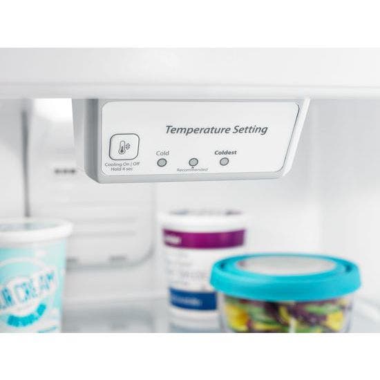 Amana ART348FFFS Stainless Steel