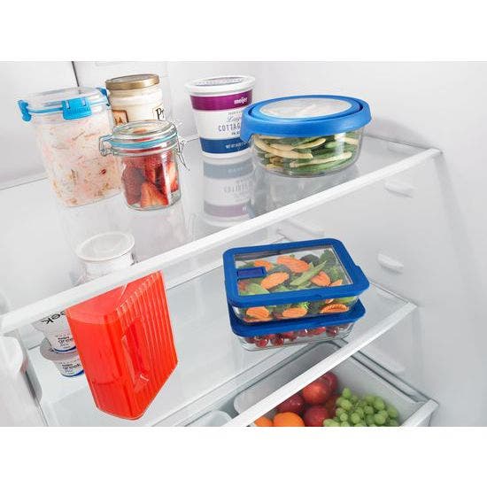 Amana ART348FFFS Stainless Steel