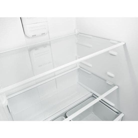 Amana ART348FFFW White