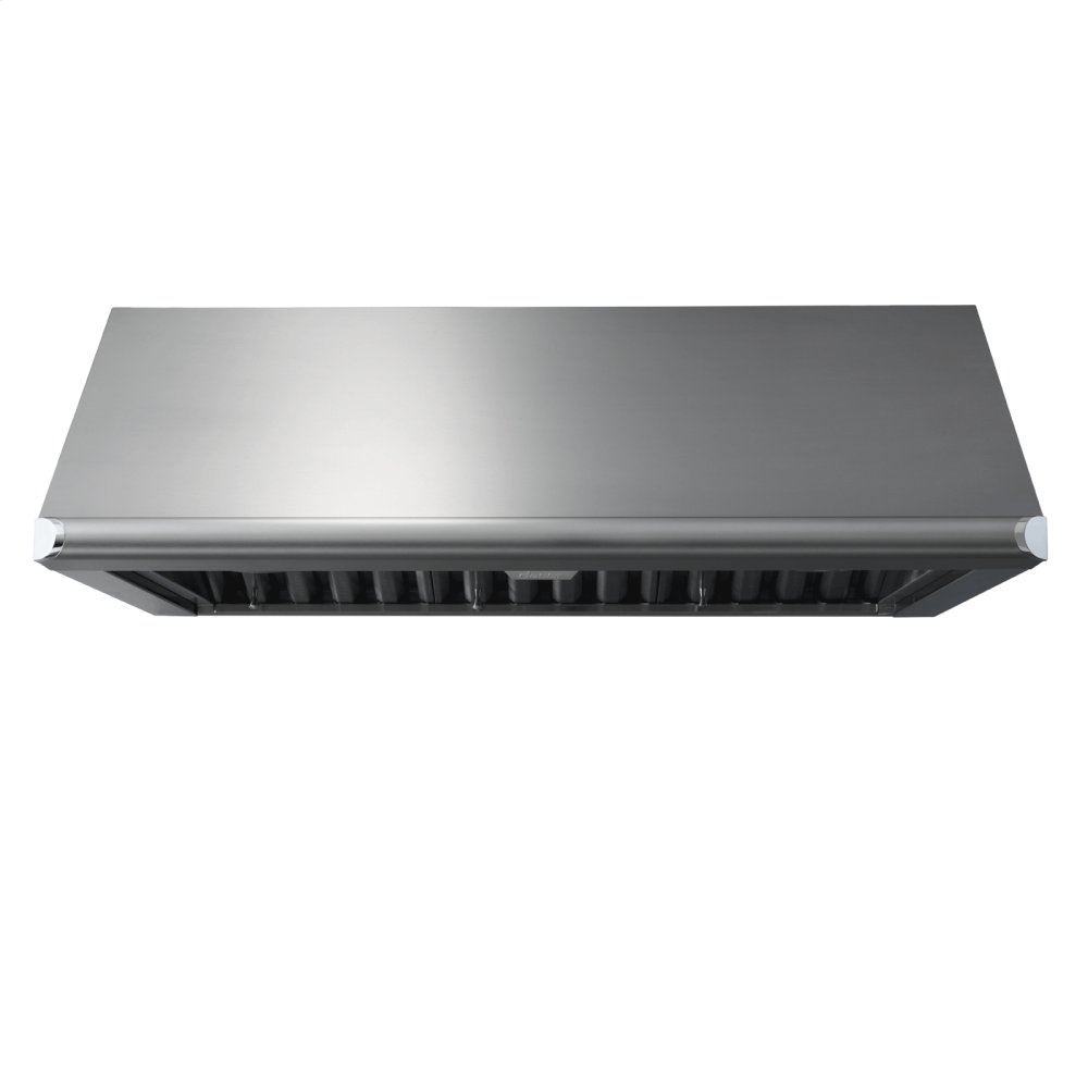 Dacor HWHE3618S Stainless Steel, 18 inch Height