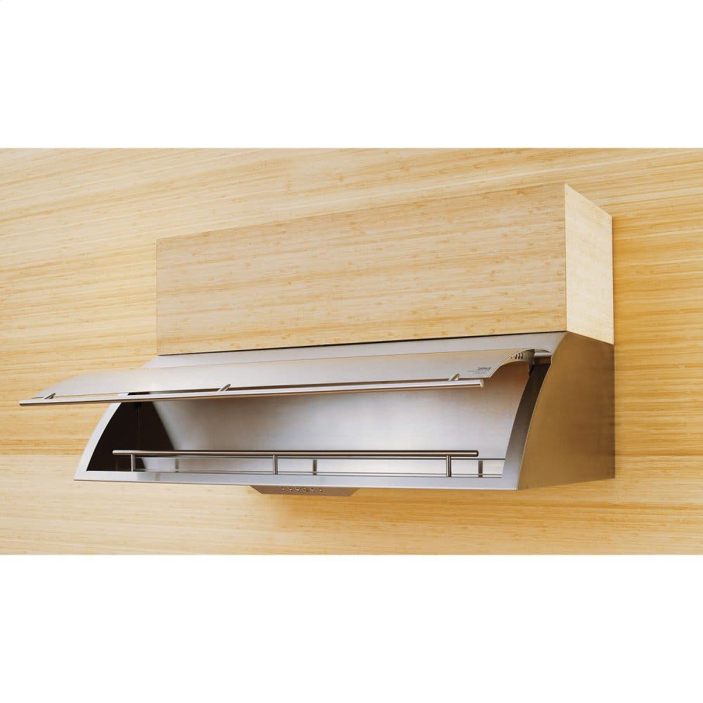Zephyr CCAE30ASX 30 in. Width