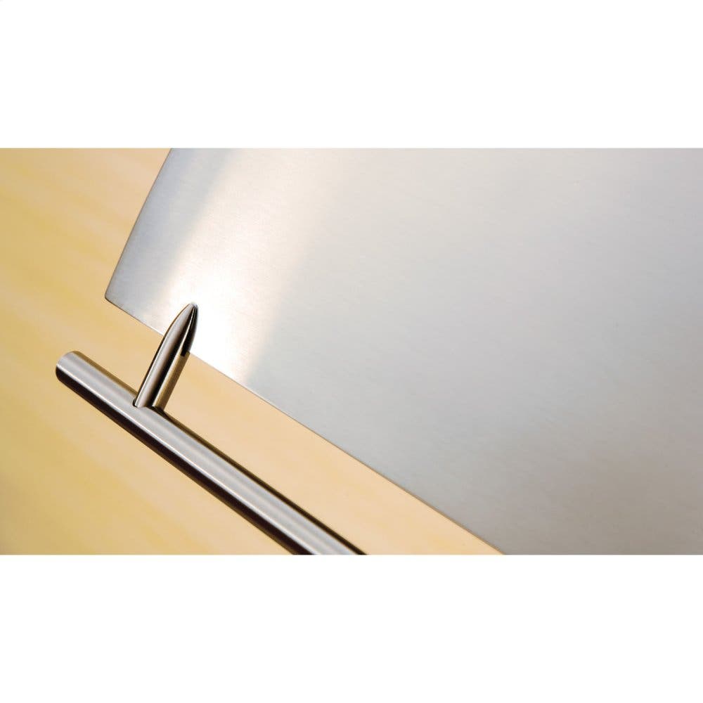 Zephyr CCAE30ASX 30 in. Width