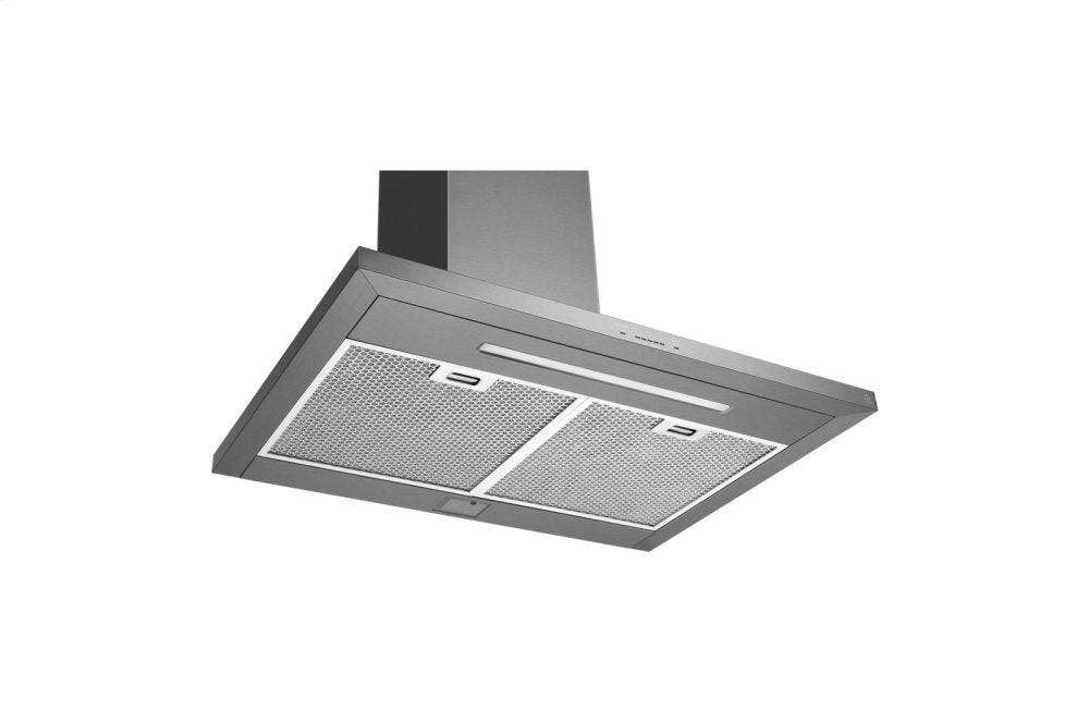 LG LSHD3689ST Stainless Steel