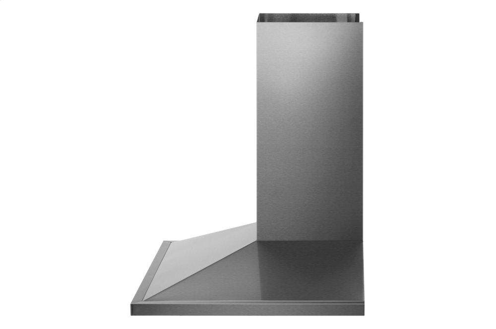 LG LSHD3689ST Stainless Steel