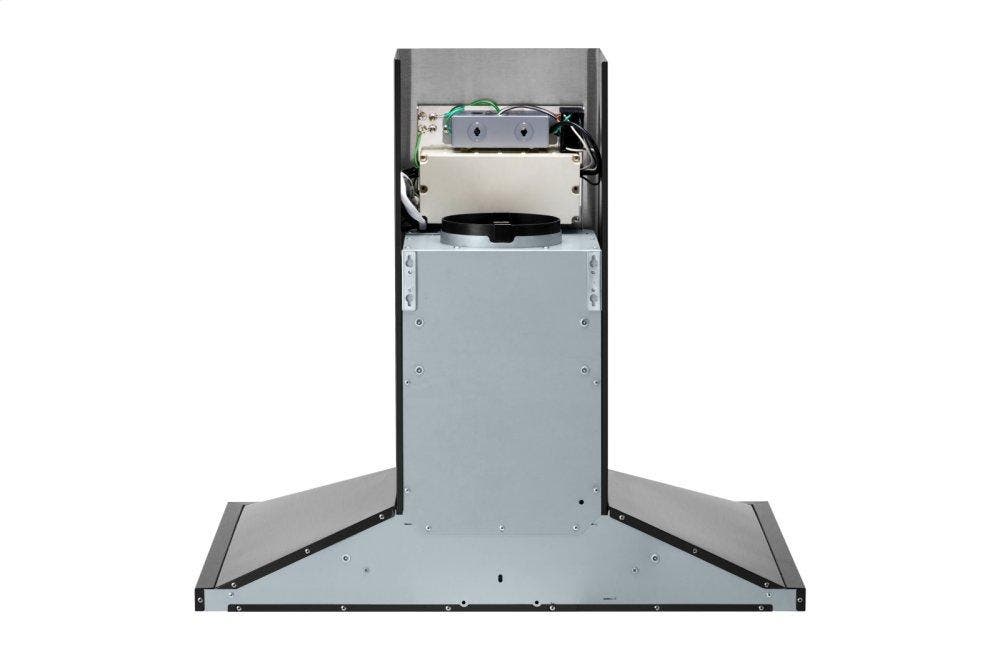 LG LSHD3689ST Stainless Steel