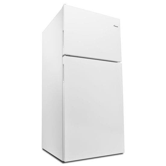 Amana ART348FFFB Black