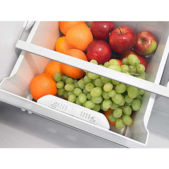 Amana ART348FFFB Black
