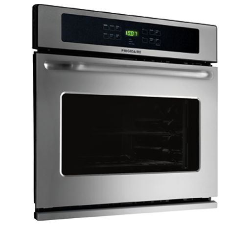 Frigidaire FFEW2725PS Stainless Steel