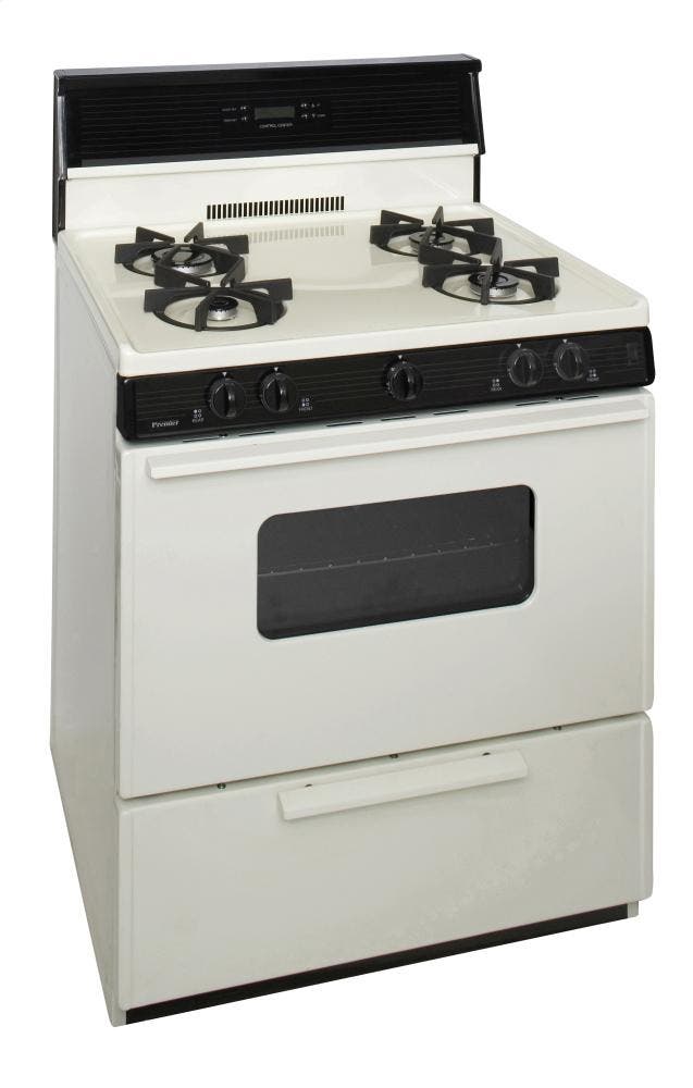 Premier SMK240TP Bisque