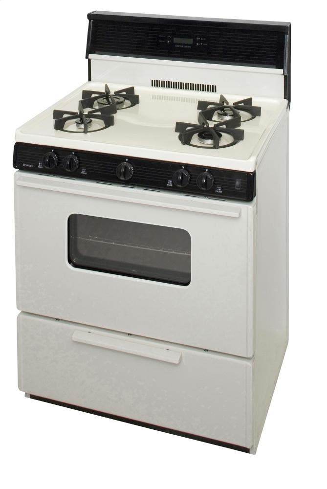 Premier SMK240TP Bisque
