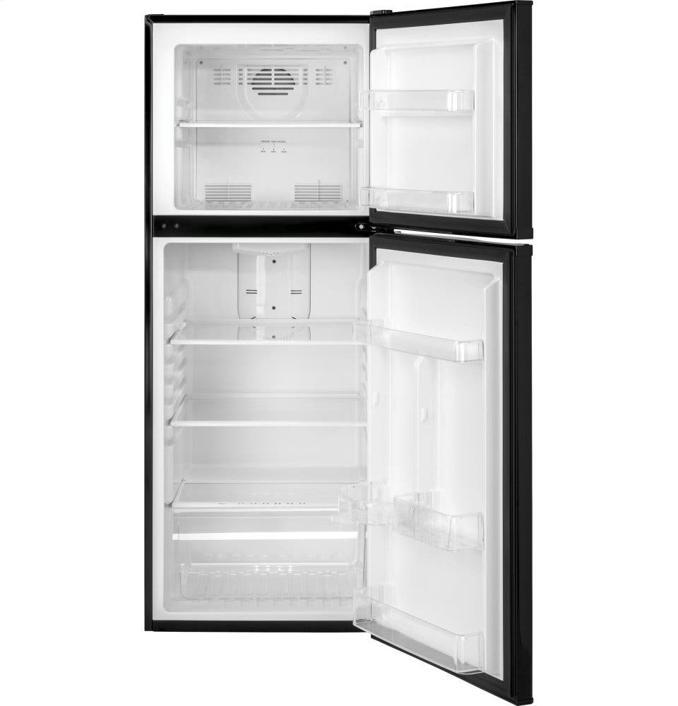 Haier HA12TG21SB Black
