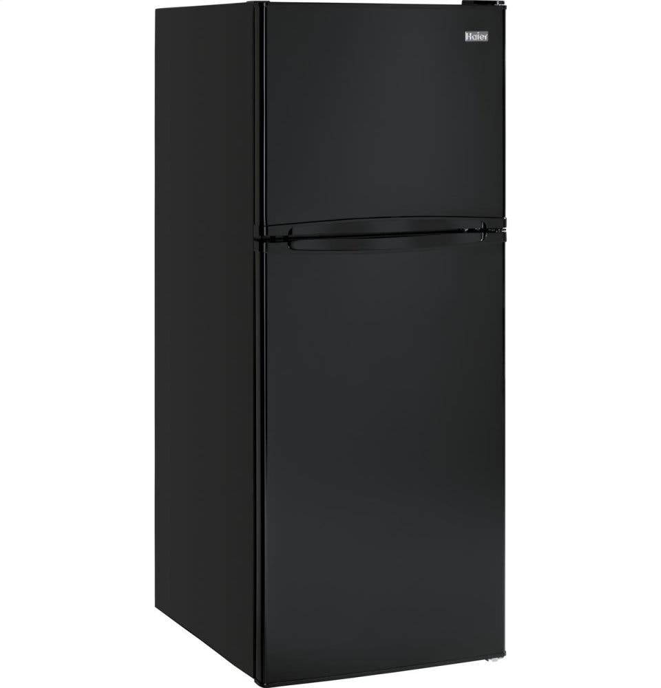 Haier HA12TG21SB Black