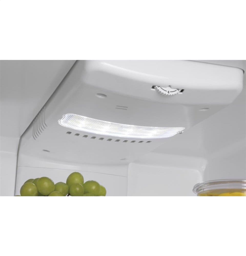 Haier HA12TG21SB Black