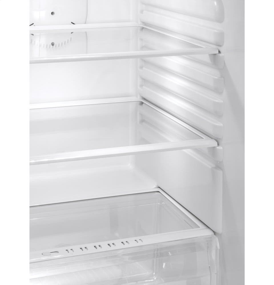 Haier HA12TG21SB Black