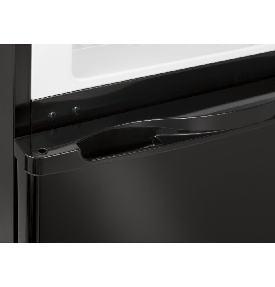Haier HA12TG21SB Black