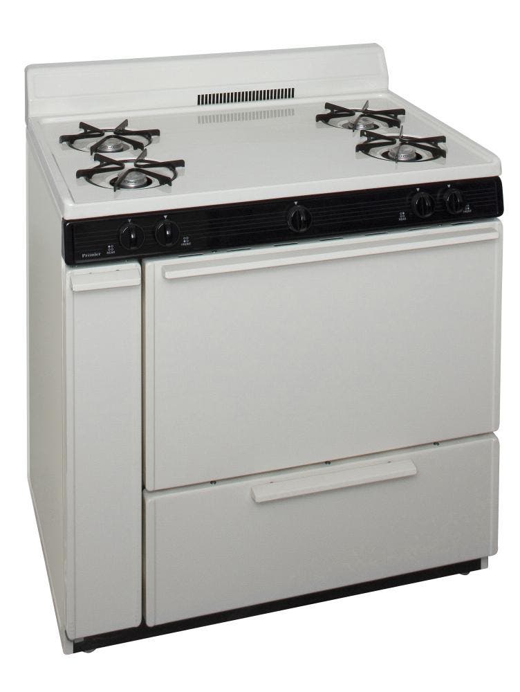 Premier BLK100TP Bisque