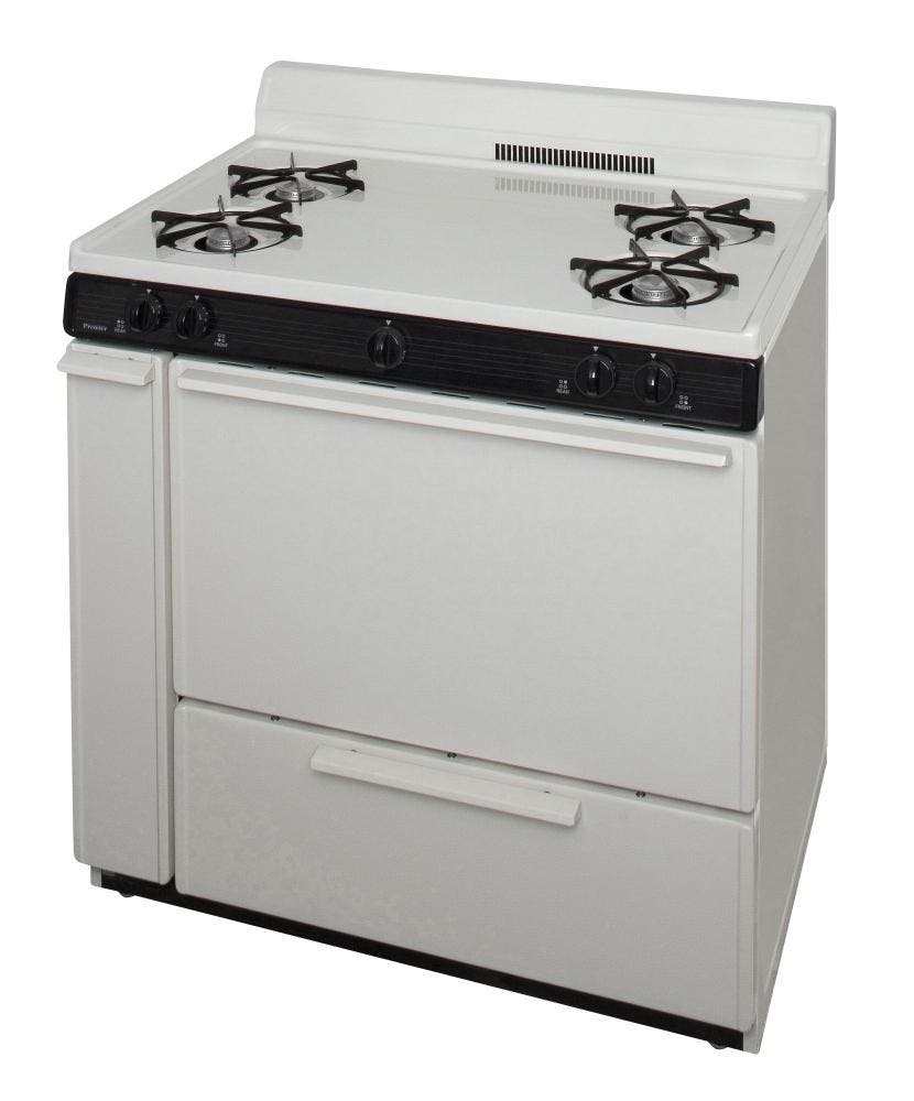 Premier BLK100TP Bisque