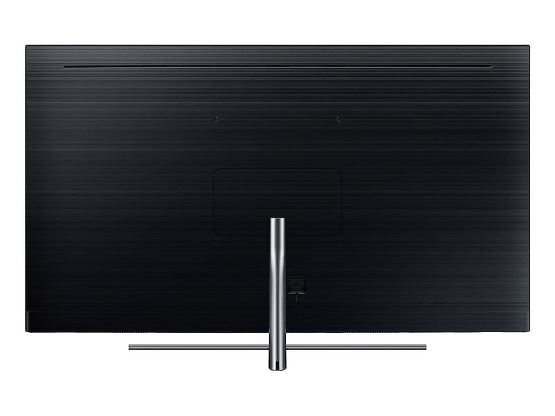 Samsung Electronics QN75Q7FNAFXZA 