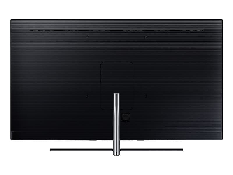 Samsung Electronics QN65Q7FNAFXZA 