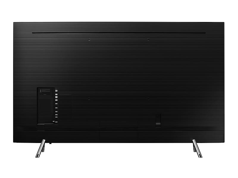Samsung Electronics QN49Q6FNAFXZA