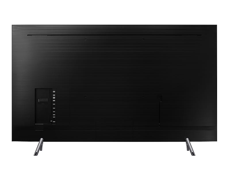 Samsung Electronics QN65Q8FNBFXZA 65"