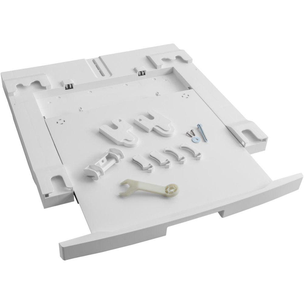 Electrolux STACKIT24S 