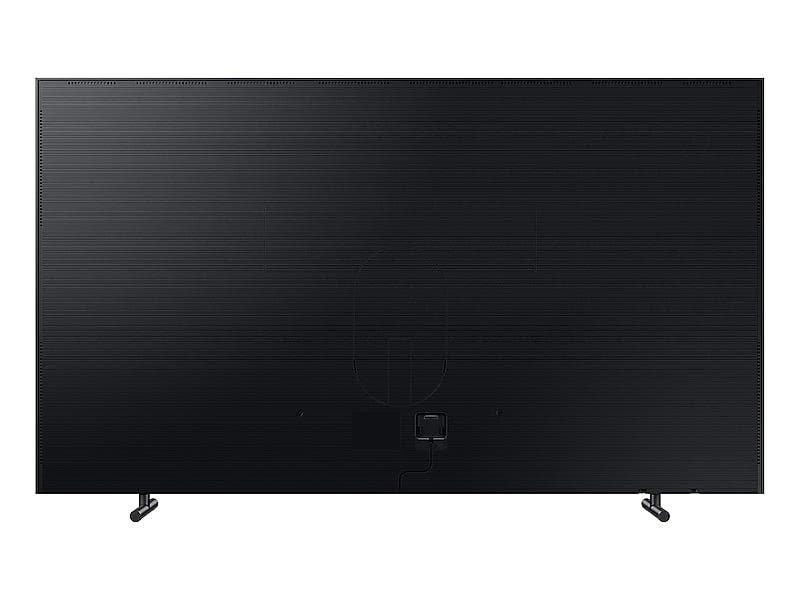 Samsung Electronics UN65LS03NAFXZA Charcoal Black