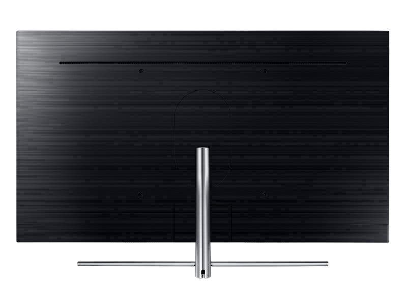 Samsung Electronics QN65Q7FAMFXZA