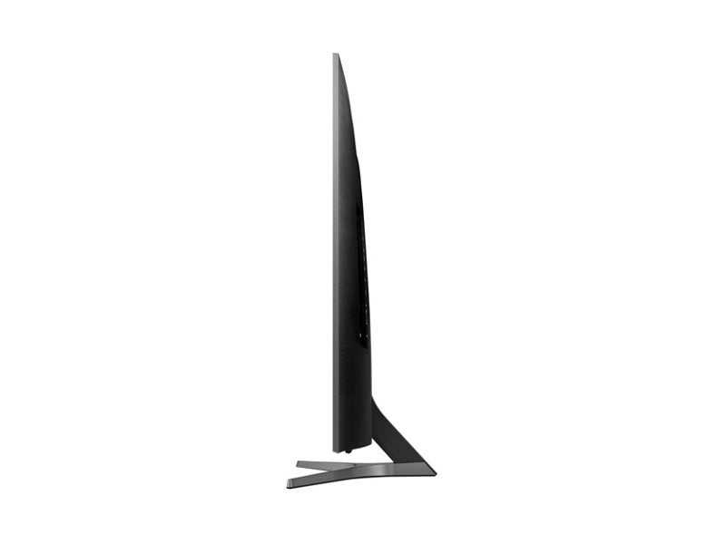 Samsung MU7500 Smart TV - Thumbnail 5
