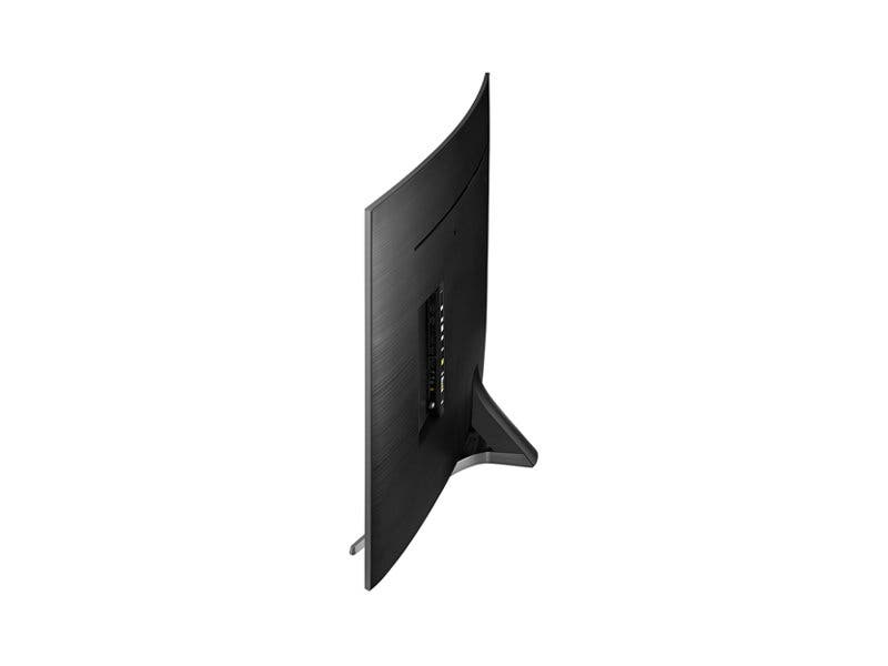 Samsung Electronics UN65MU7500FXZA